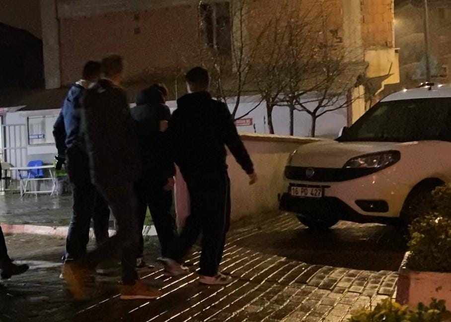 A347B424 8F79 46Ca Bba5 3D505E50C321