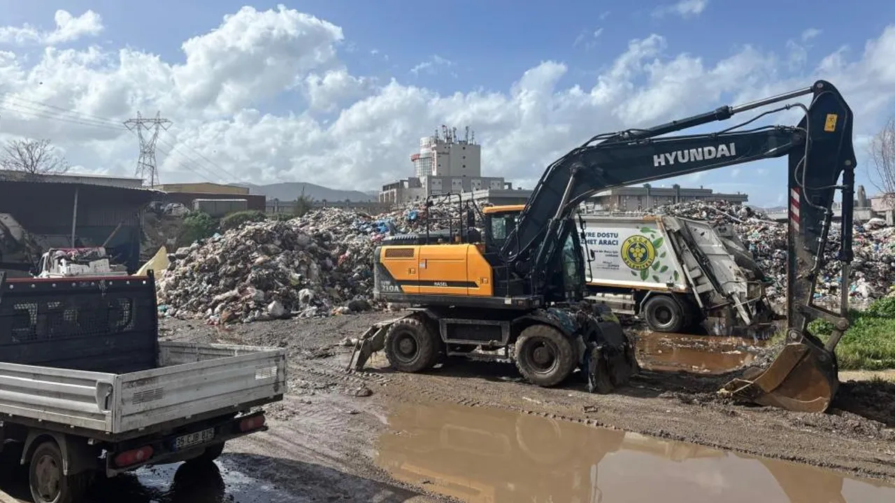 Ayni Ihlali 3 Defa Yapmislar Buca Ve Foca Belediyelerine Milyonlarca Lira Ceza 1772374 20260221130511