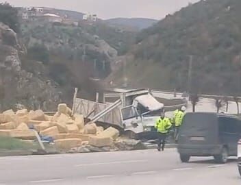 B40Ec60D 388A 4F0C A6C7 86E2A4C5Be28