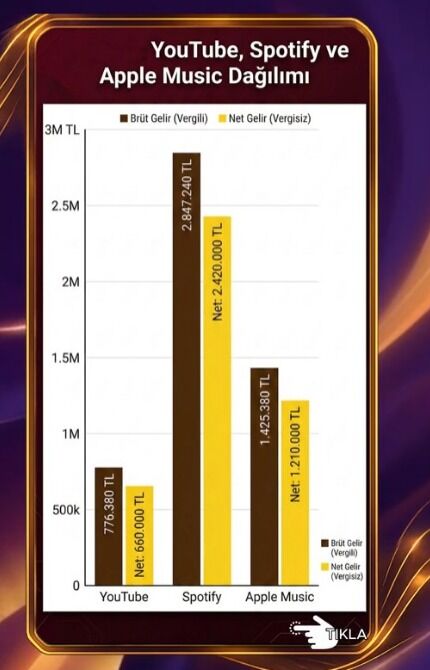 B776F946 D9B1 46F0 8E4B 0546Ea824Cbe