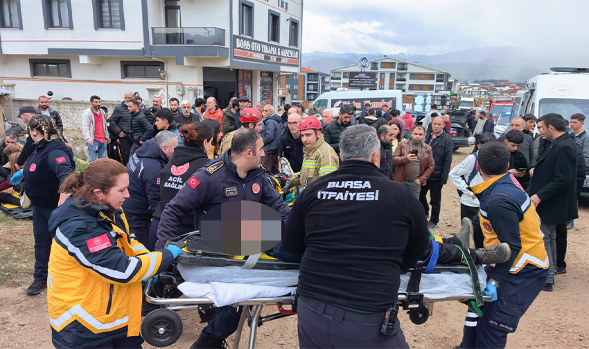 Başlıksız 1.Pngiii-1