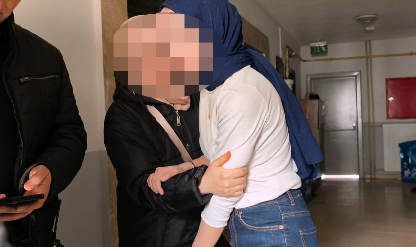 Başlıksız 1.Pngmmmm-1