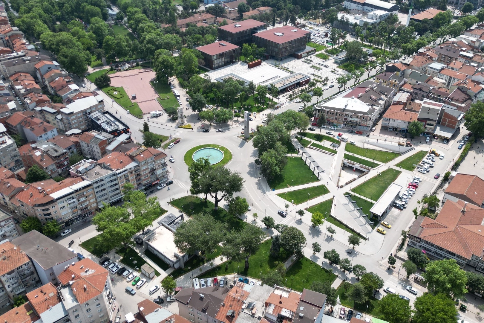 Bursa Inegol E Yasayan Merkez 1716985577 828 Large-1