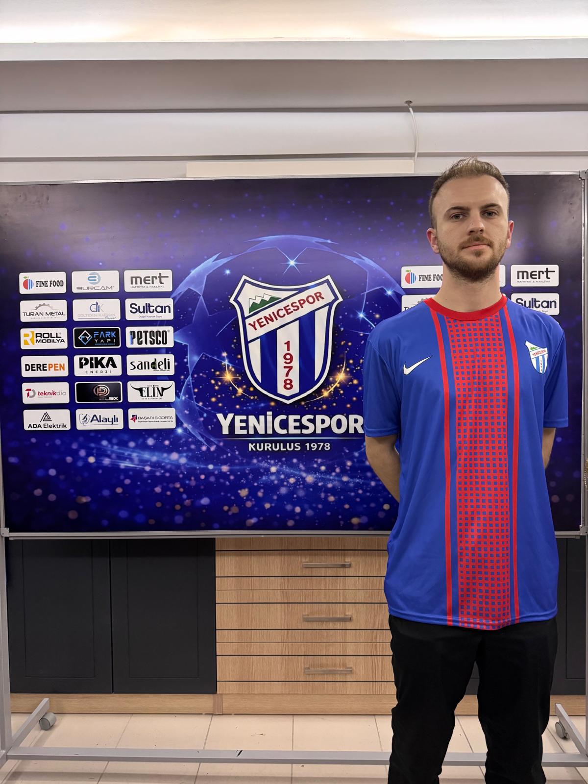 C78430F8 C9C3 4Cb1 8427 46D875A20F2A