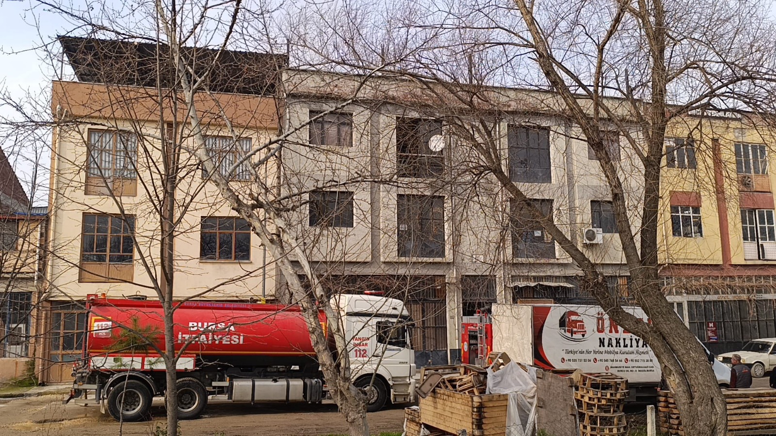 C7C54182 79Cf 4D9A B92E Cc0B20D12907