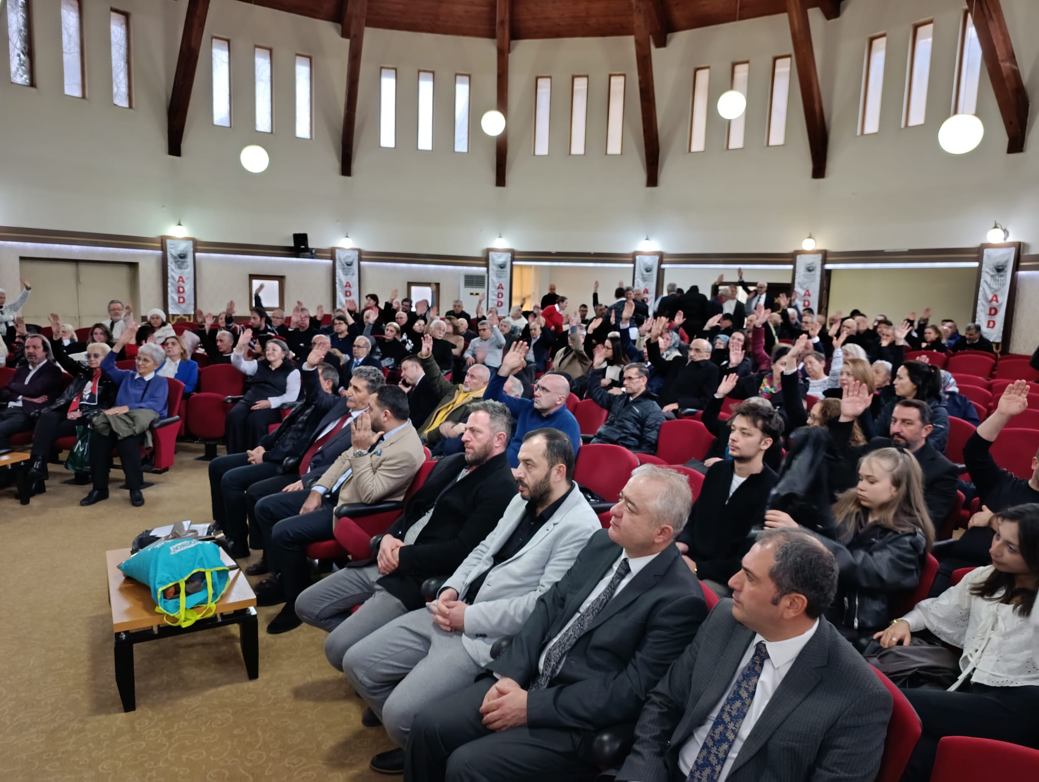 C9C6191D 1F0A 4135 A889 Dfa5Ecb4747C