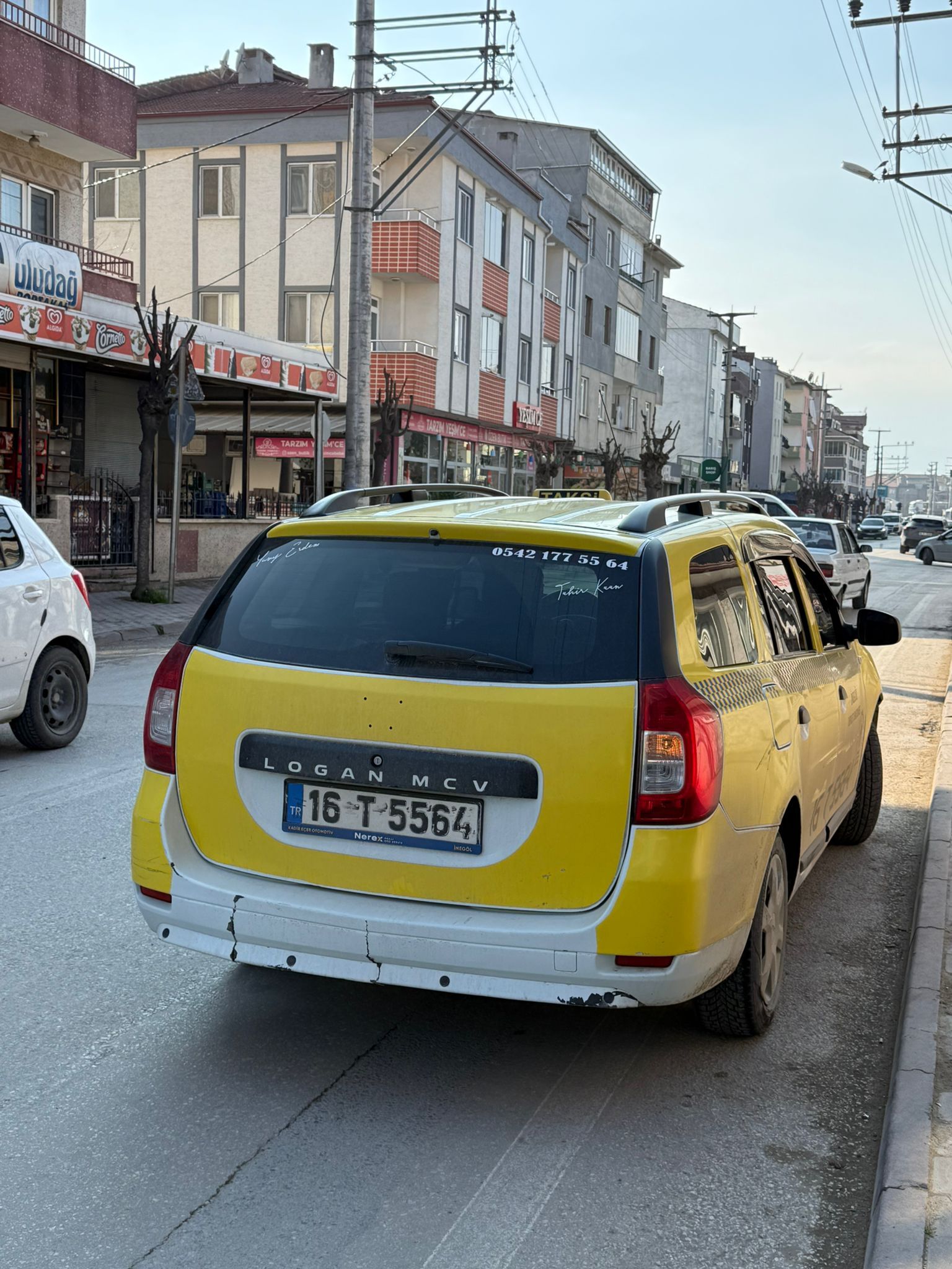 Cd0A41Aa F68B 447B B6D6 F2A1Fccded3C