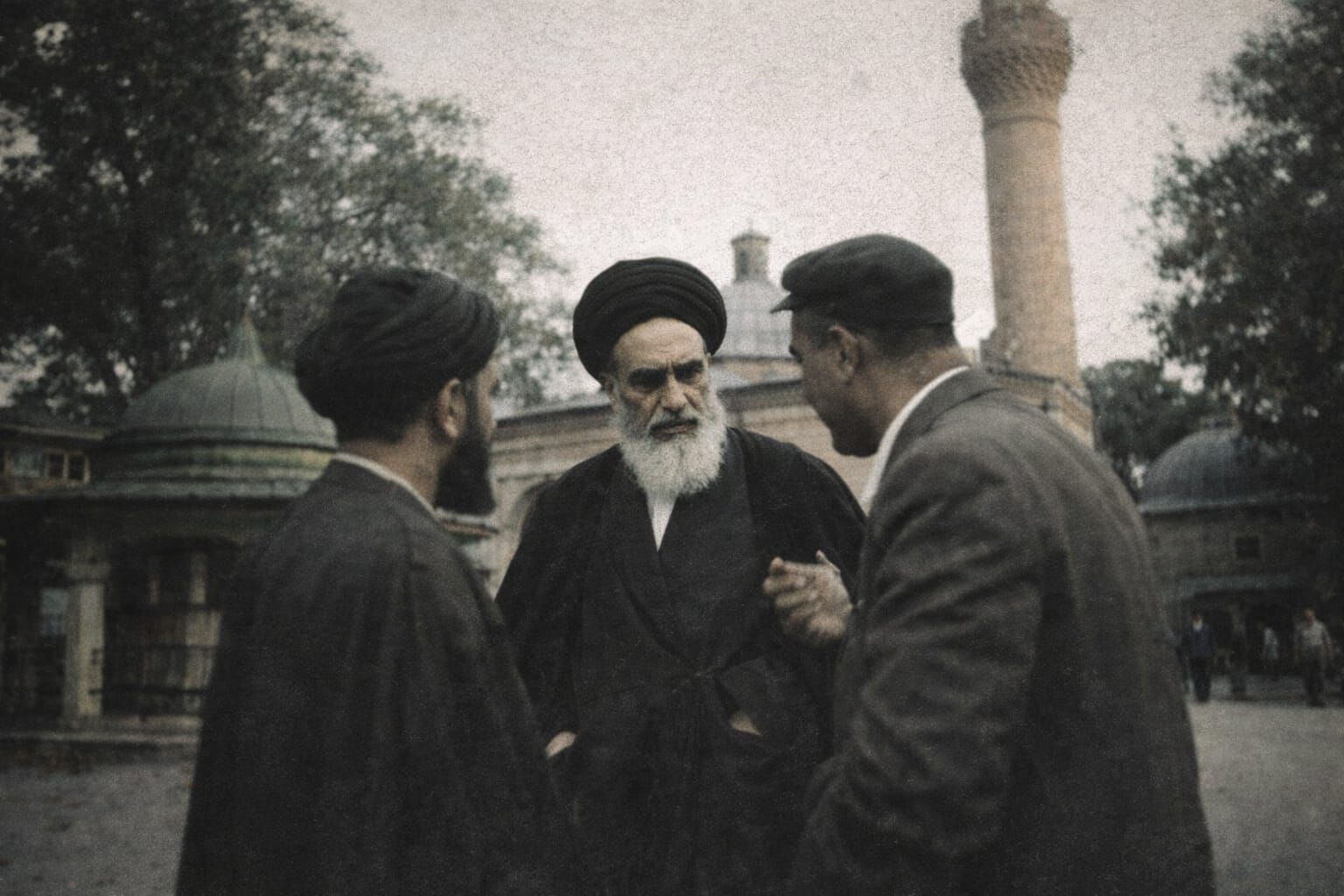 Cf0Aa680 Fe13 431C 9F01 Fa7733F1E89A