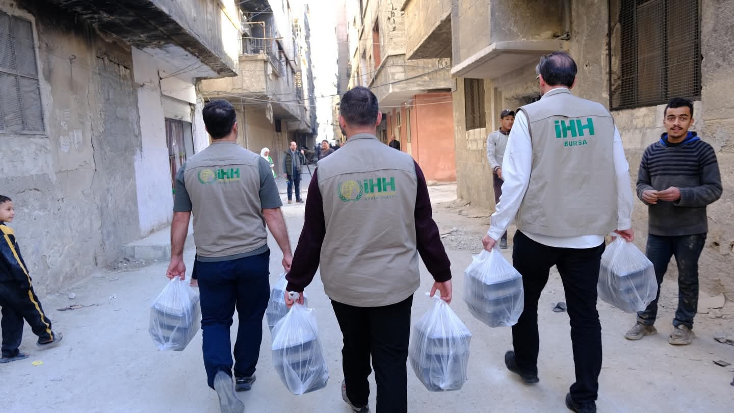 Cff78895 4B0E 4853 8Bef F5Fb8A63Fc79