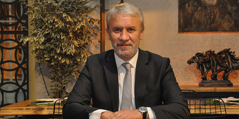 Copy Img 1692176009-1