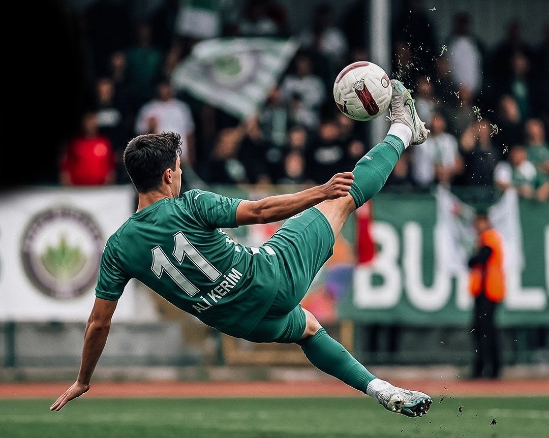 D4Cf1C1E 8Fd3 4C1F A564 32000C65Bd2E