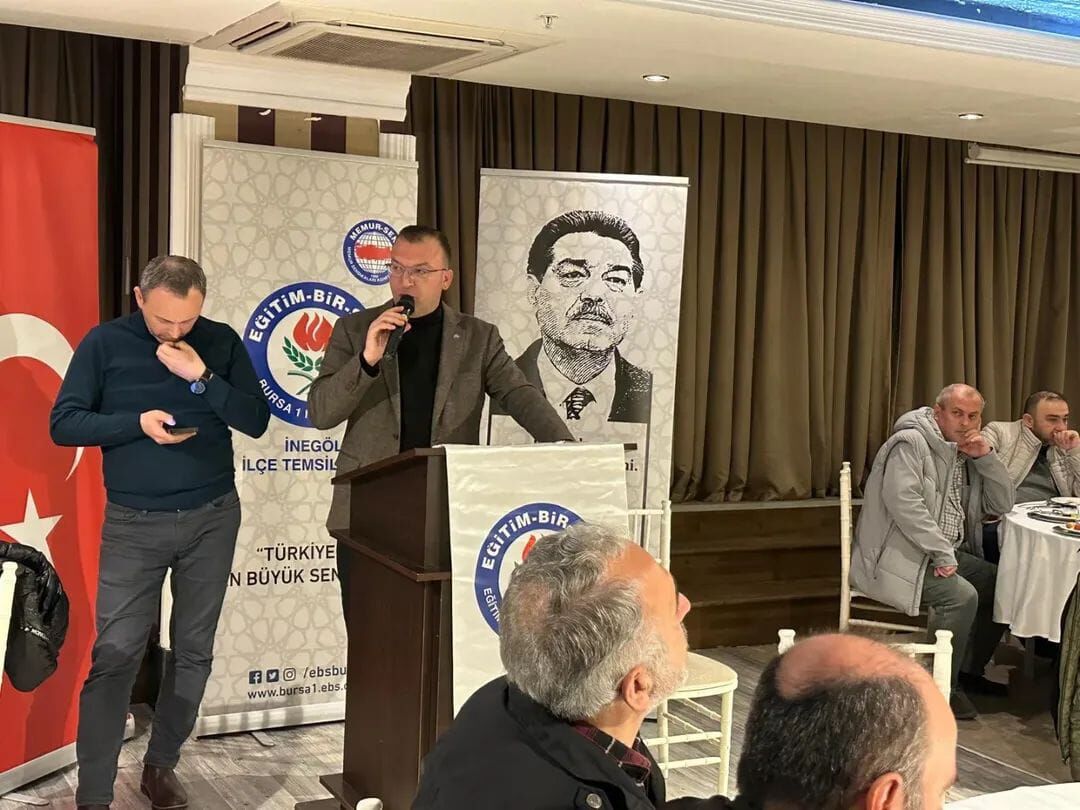 Deebaf1F 23Fb 48Cb B31F E6Ae79C72665