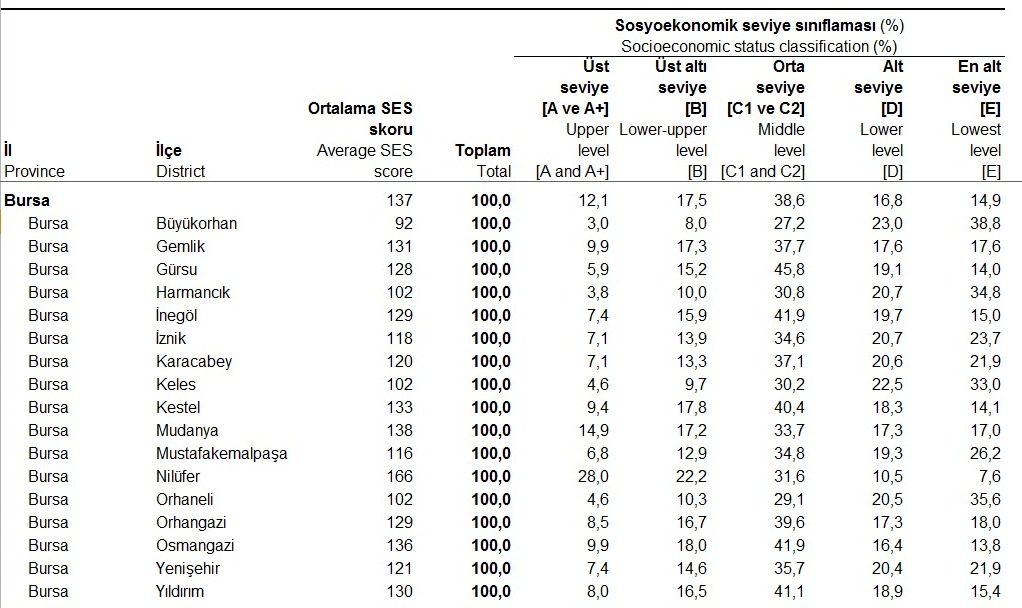 Dfea7F2F C8Ed 4Aee B447 011B5B6C7Cc1