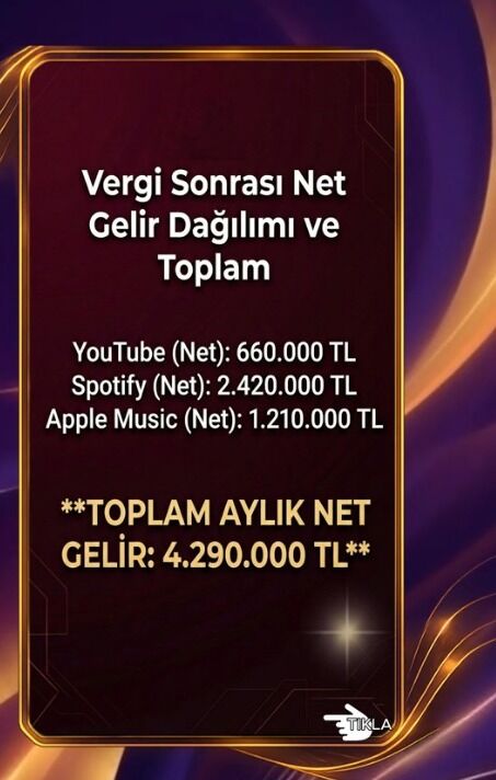 E3Ecc755 C508 4E21 Bb02 7Ab1C40E7B99