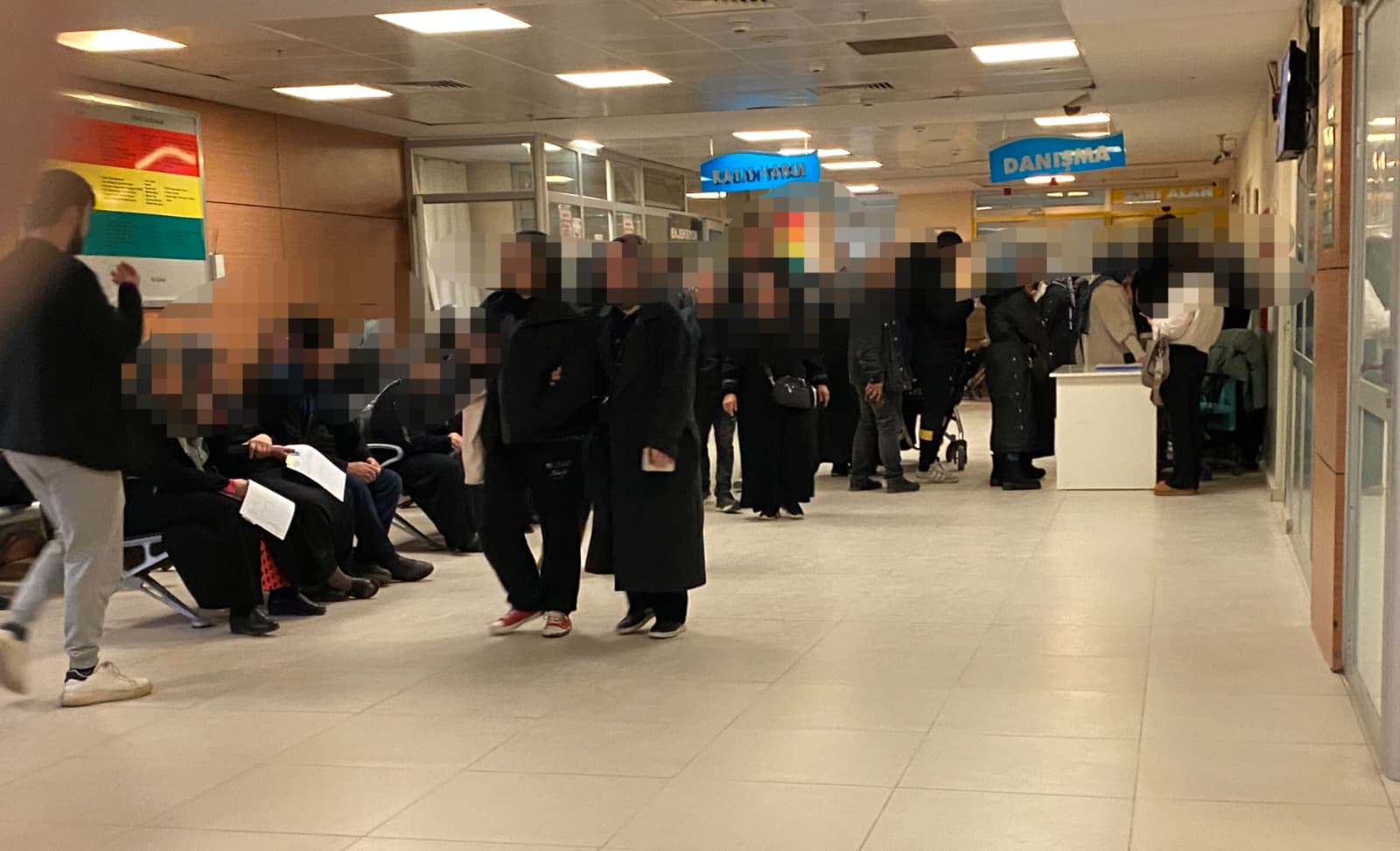 E55B54A4 4Dfb 4C34 A148 73D37F97C250