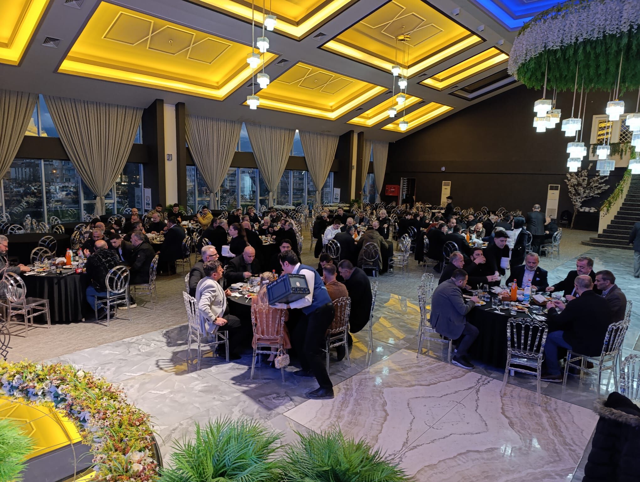 E8Dd8389 A164 48Bd 9C01 Bffb6646A64C