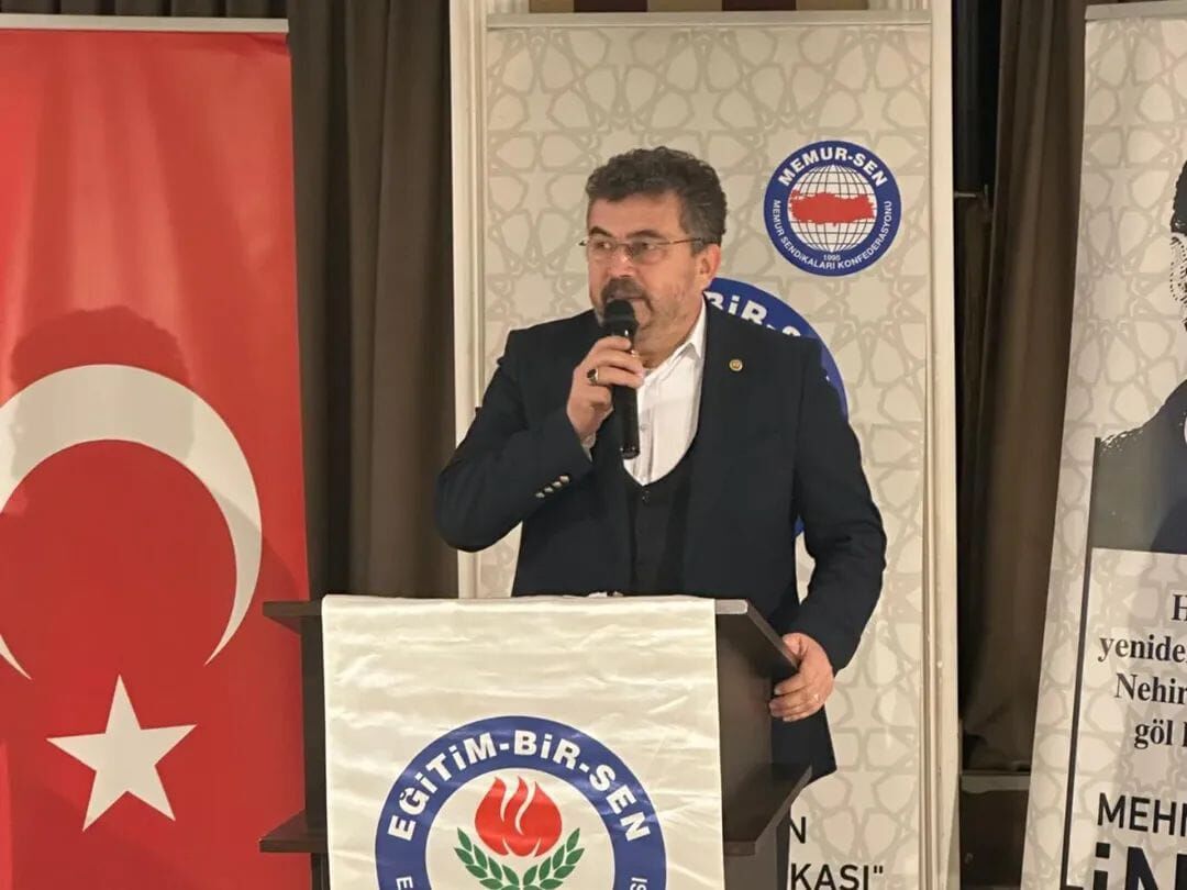 E9321Ffb 459E 4324 Af82 E86187E7A418