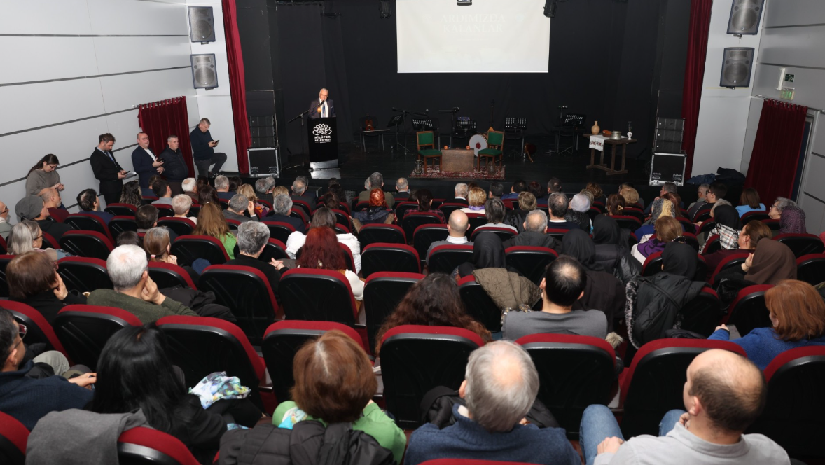 Ekran Görüntüsü 2026 02 02 112505