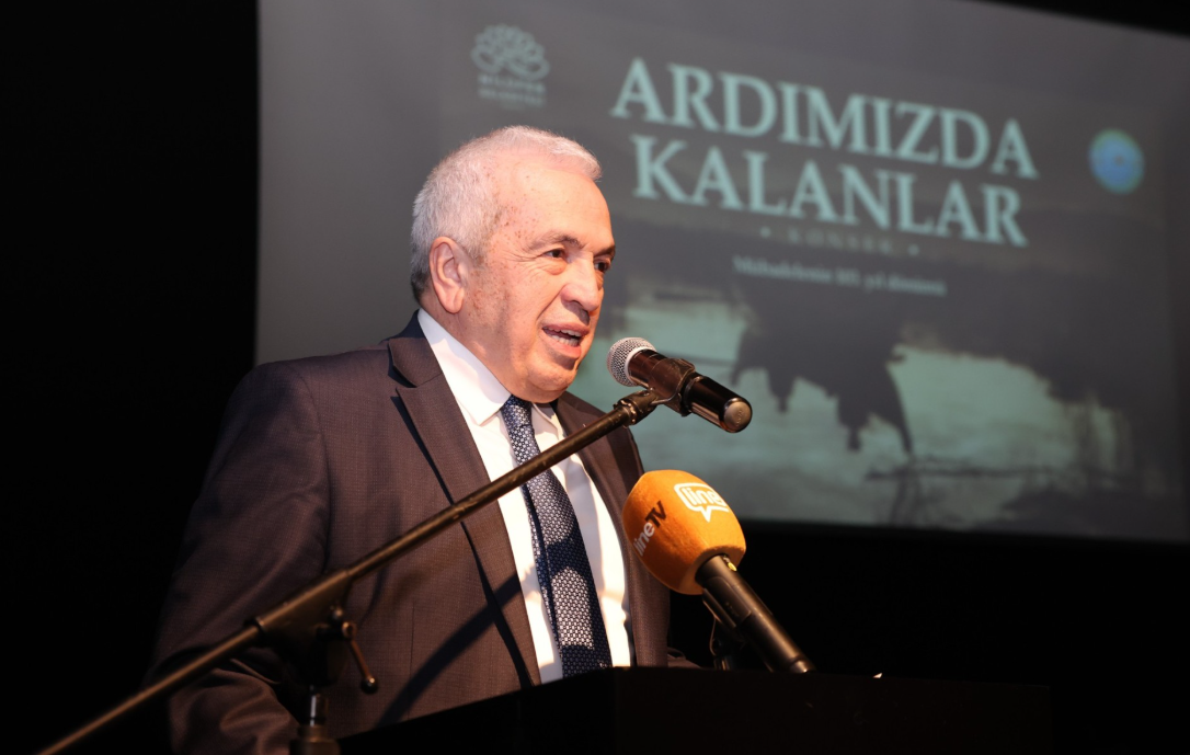 Ekran Görüntüsü 2026 02 02 112601