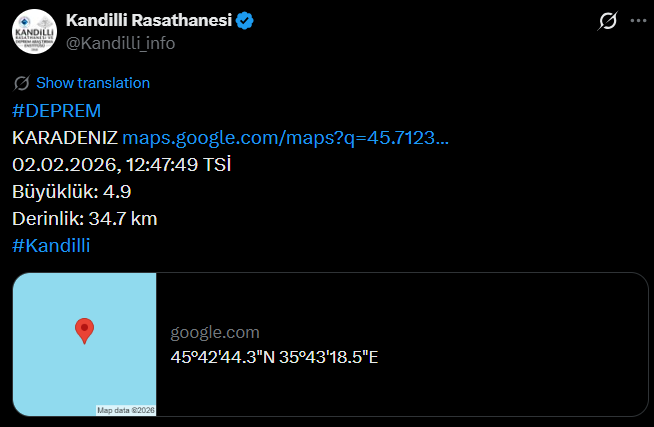 Ekran Görüntüsü 2026 02 02 152317