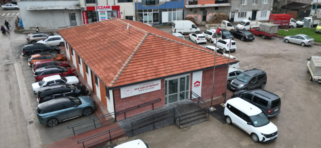 Ekran Görüntüsü 2026 02 02 153130