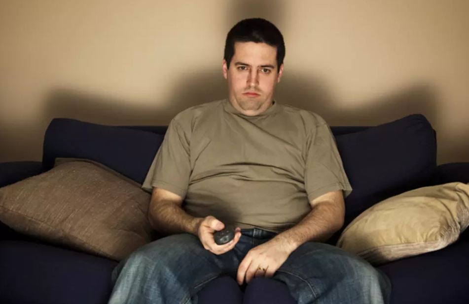 Ekran Görüntüsü 2026 02 02 172713