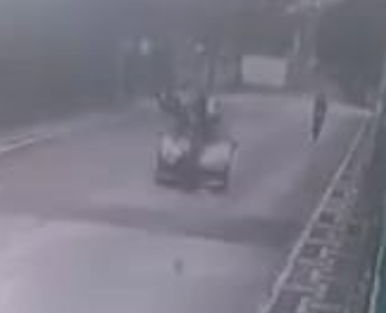 Ekran Görüntüsü 2026 02 02 180456-1