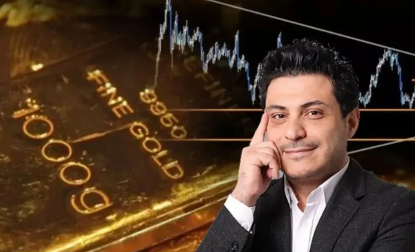 Ekran Görüntüsü 2026 02 02 203057