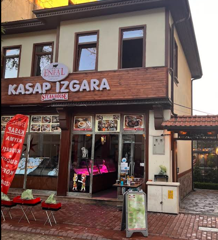 Ekran Görüntüsü 2026 02 03 152025