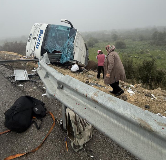 Ekran Görüntüsü 2026 02 03 162957