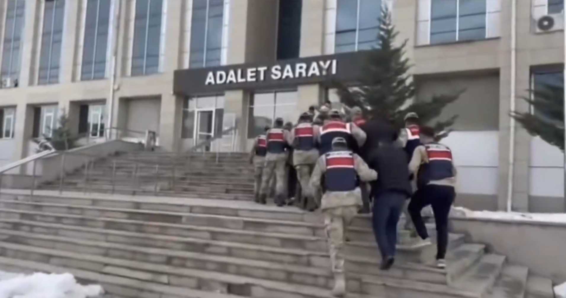 Ekran Görüntüsü 2026 02 04 114632