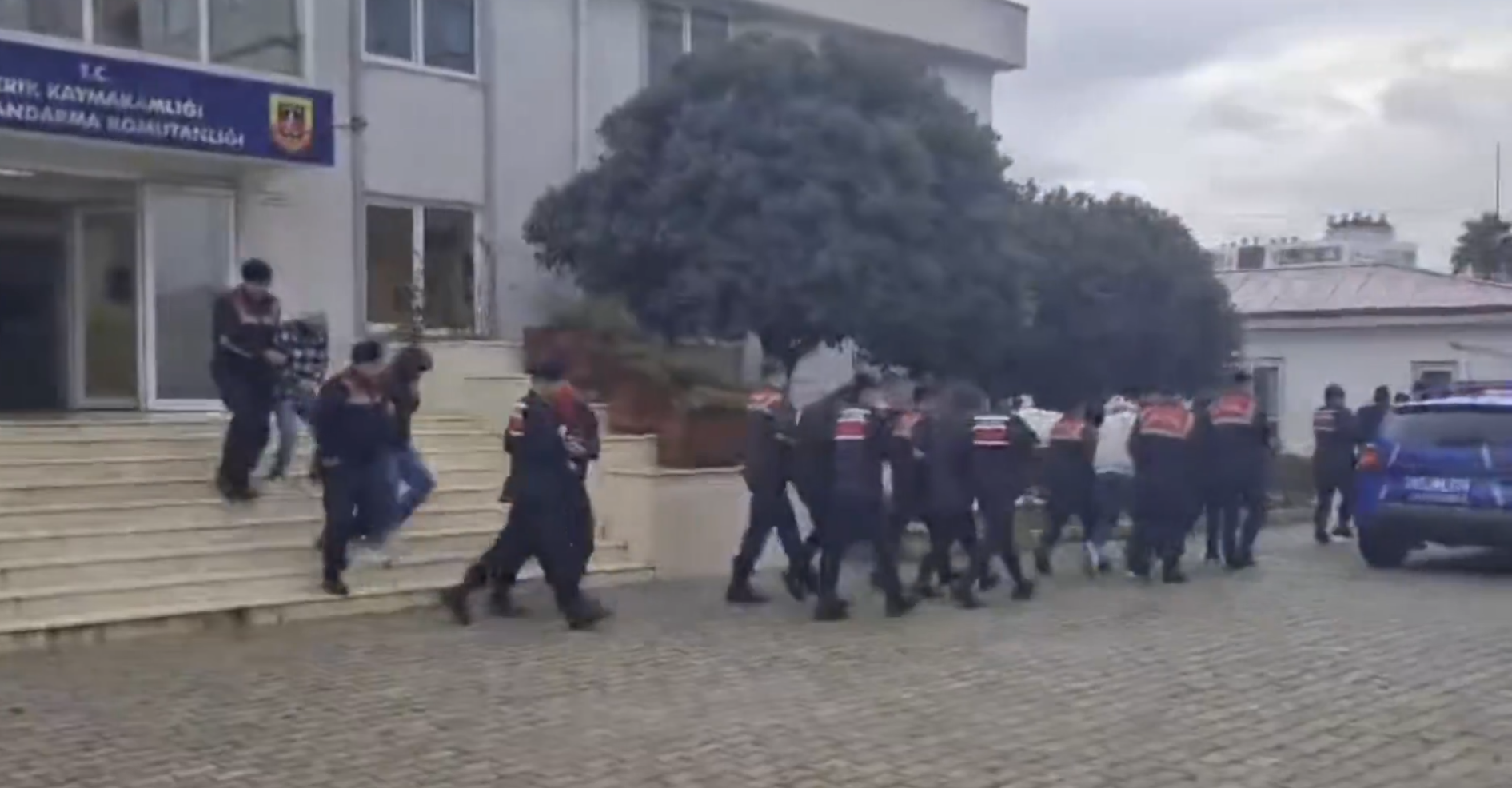 Ekran Görüntüsü 2026 02 04 114638