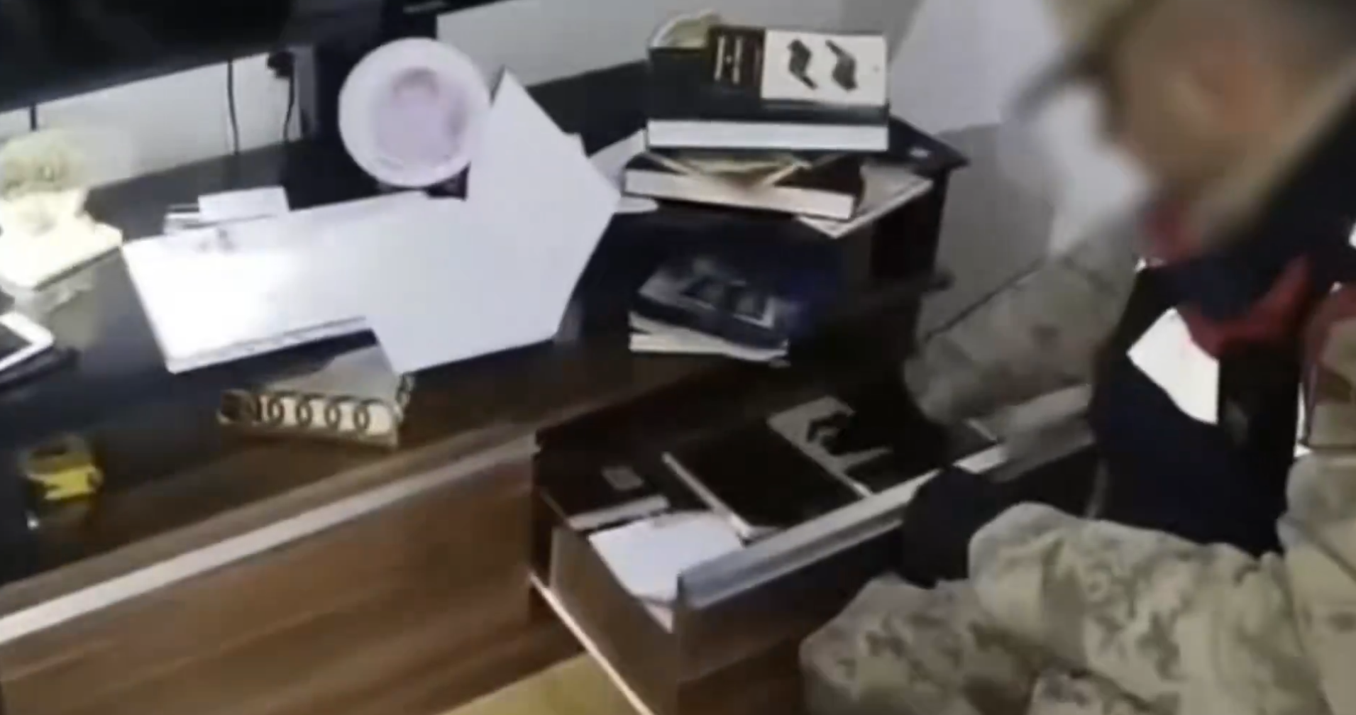 Ekran Görüntüsü 2026 02 04 114704