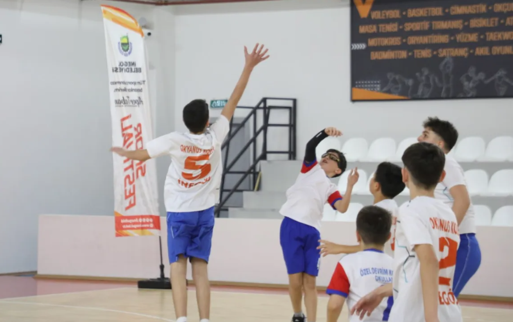 Ekran Görüntüsü 2026 02 04 143504