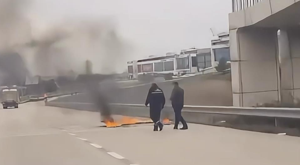 Ekran Görüntüsü 2026 02 06 094533