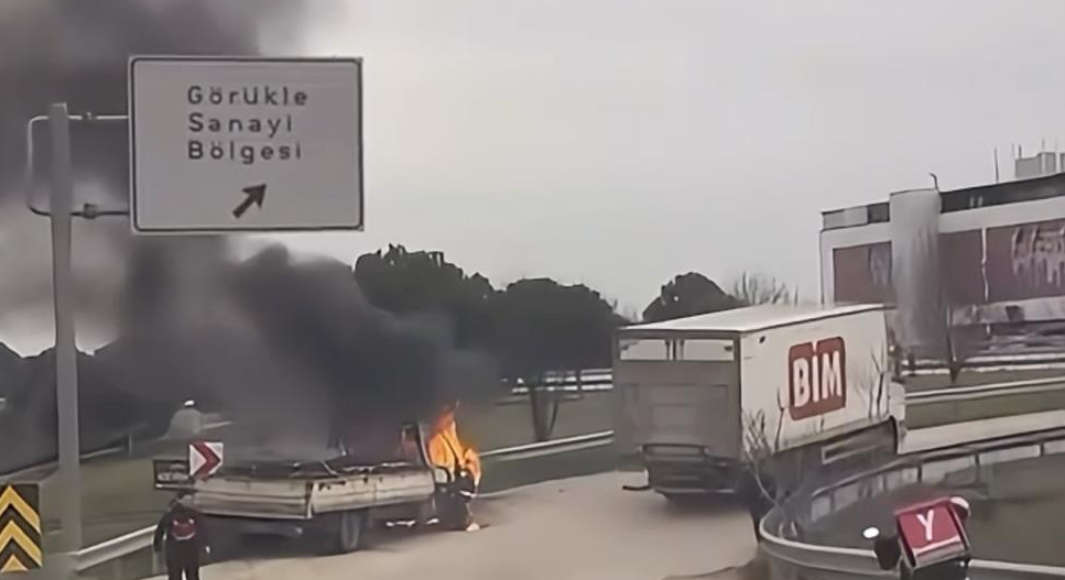 Ekran Görüntüsü 2026 02 06 094539