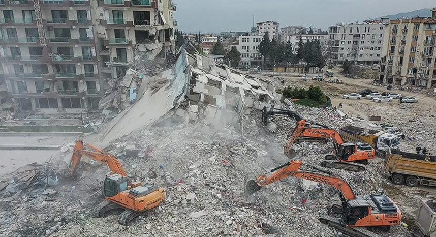 Ekran Görüntüsü 2026 02 06 153558