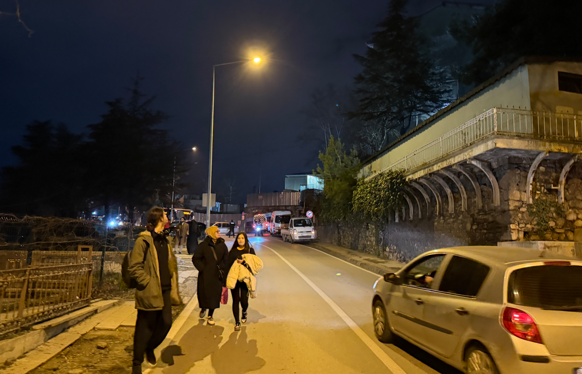 Ekran Görüntüsü 2026 02 06 213806