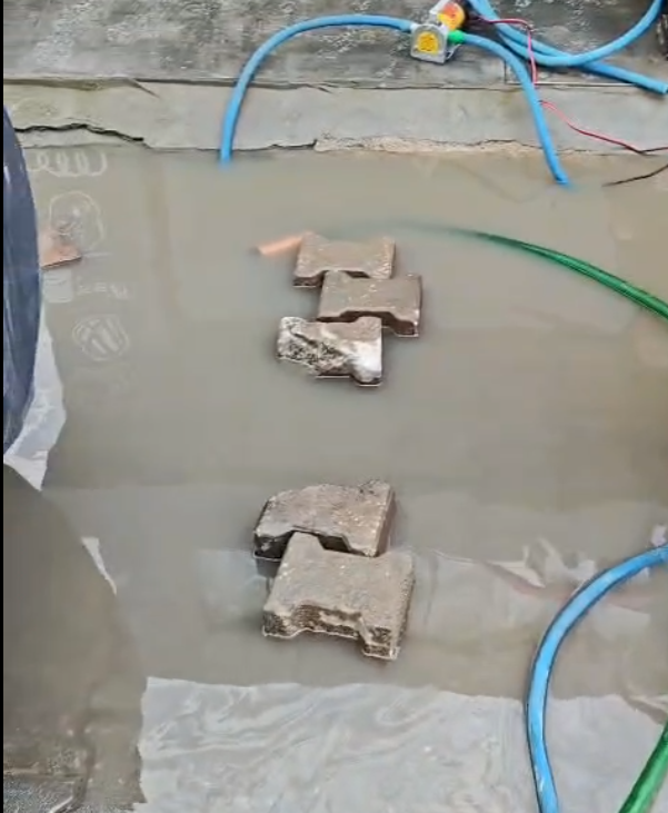 Ekran Görüntüsü 2026 02 07 151159-1