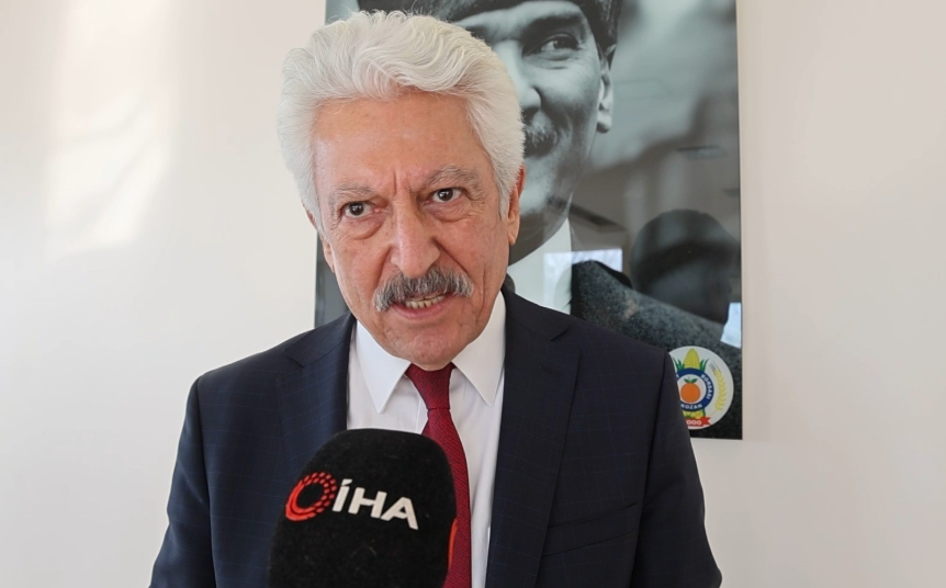 Ekran Görüntüsü 2026 02 07 162800