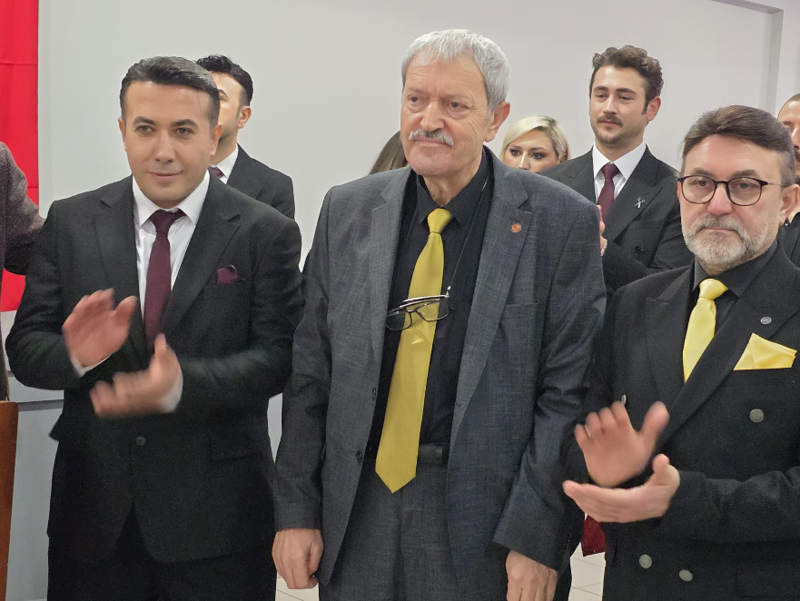 Ekran Görüntüsü 2026 02 08 155941