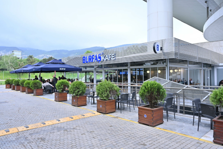 Ekran Görüntüsü 2026 02 09 113346