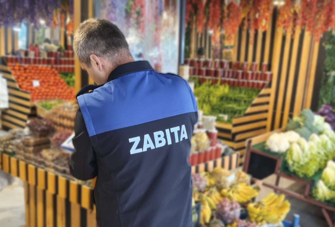 Ekran Görüntüsü 2026 02 09 141304