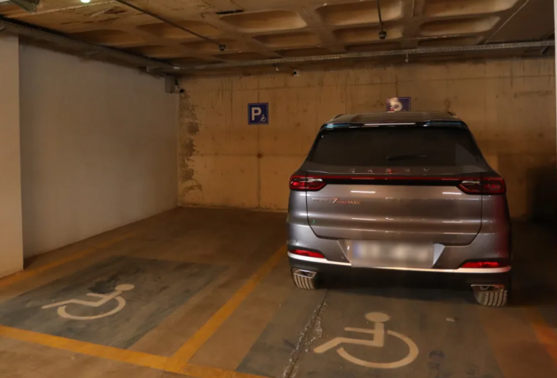 Ekran Görüntüsü 2026 02 09 152054