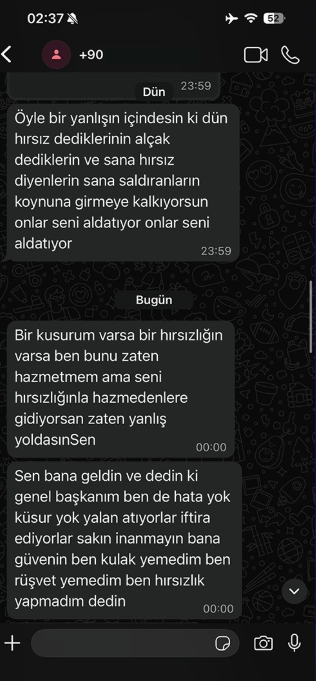 Ekran Görüntüsü 2026 02 09 173314