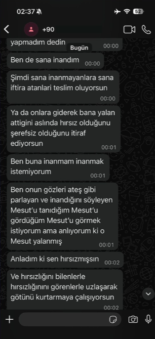 Ekran Görüntüsü 2026 02 09 173319