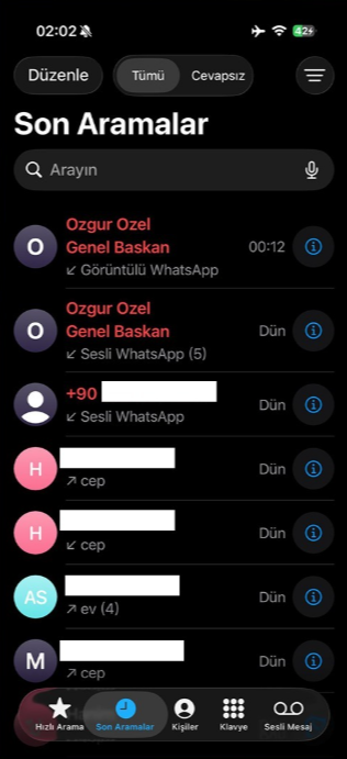 Ekran Görüntüsü 2026 02 09 173338