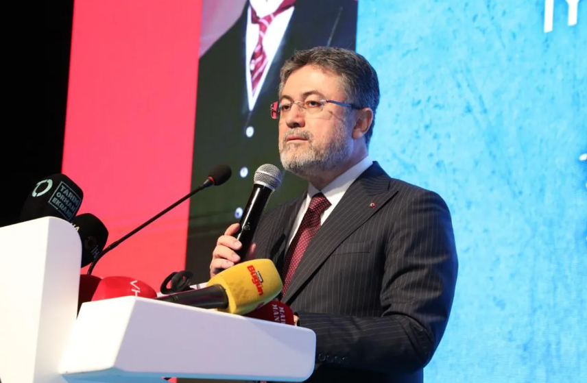 Ekran Görüntüsü 2026 02 09 204724