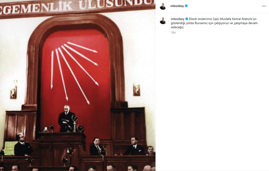 Ekran Görüntüsü 2026 02 10 000143