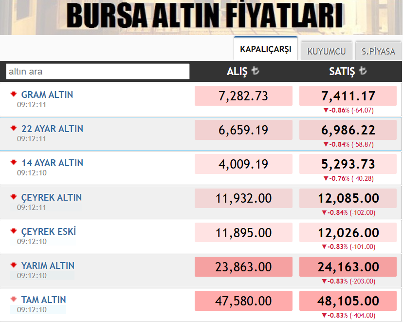Ekran Görüntüsü 2026 02 10 091220